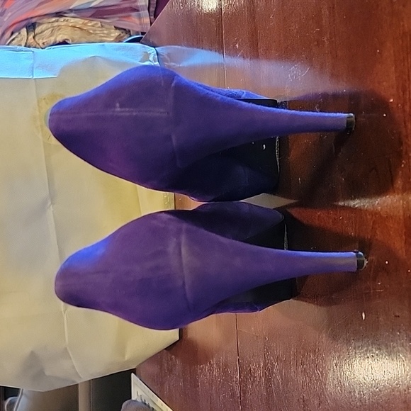 Guess Pump shoes - Picture 4 of 6